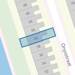 Perceel GNG00-L-8291