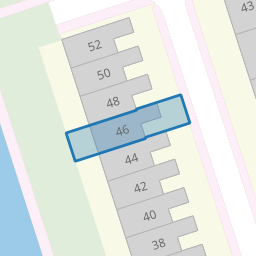 Perceel GNG00-L-8294