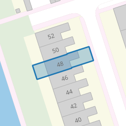 Perceel GNG00-L-8295