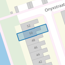 Perceel GNG00-L-8296