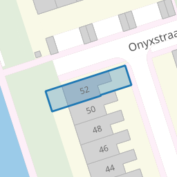 Perceel GNG00-L-8297