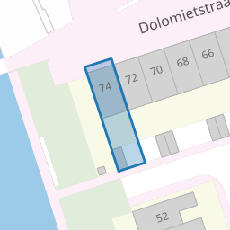 Perceel GNG00-L-8299