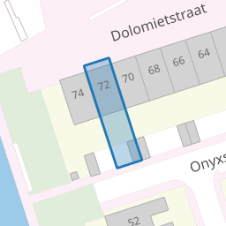 Perceel GNG00-L-8300