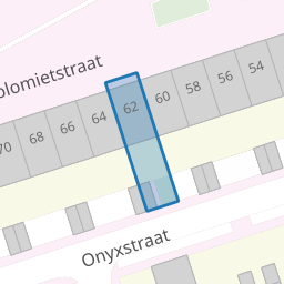 Perceel GNG00-L-8305