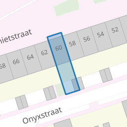 Perceel GNG00-L-8306