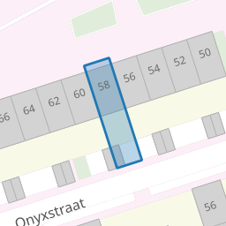 Perceel GNG00-L-8307