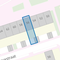 Perceel GNG00-L-8308