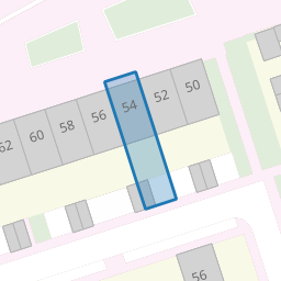 Perceel GNG00-L-8309