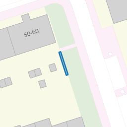 Perceel GNG00-L-8315