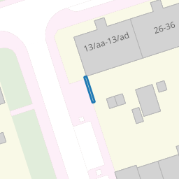 Perceel GNG00-L-8316