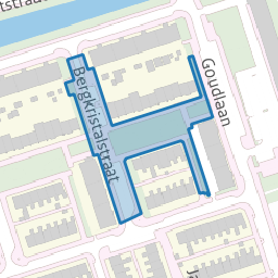 Perceel GNG00-L-8317