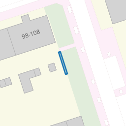 Perceel GNG00-L-8318