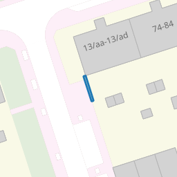 Perceel GNG00-L-8319