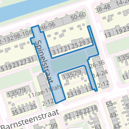 Perceel GNG00-L-8320