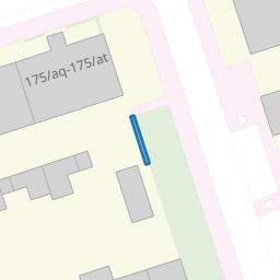 Perceel GNG00-L-8321