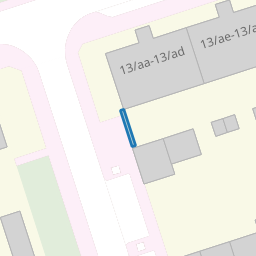 Perceel GNG00-L-8322