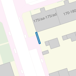 Perceel GNG00-L-8324