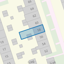 Perceel GNG00-L-8327