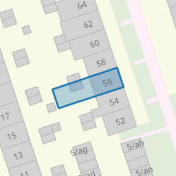 Perceel GNG00-L-8328