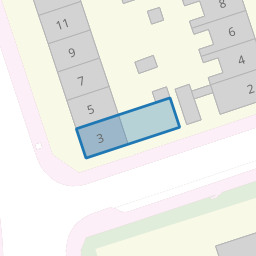 Perceel GNG00-L-8330