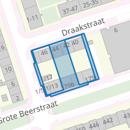 Perceel GNG00-L-8332