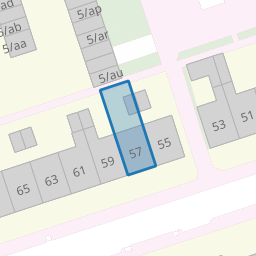 Perceel GNG00-L-8334