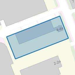 Perceel GNG00-L-8337