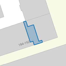 Perceel GNG00-L-8339