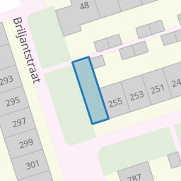 Perceel GNG00-L-8340