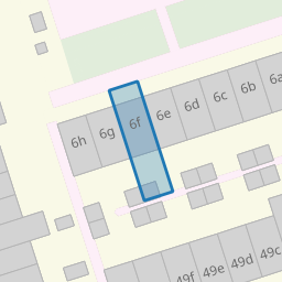 Perceel GNG00-L-8342