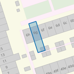 Perceel GNG00-L-8343