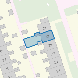 Perceel GNG00-L-8344