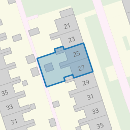 Perceel GNG00-L-8345