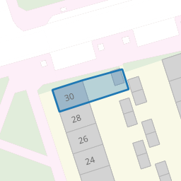 Perceel GNG00-L-8350