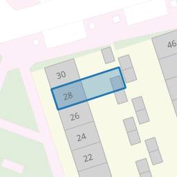 Perceel GNG00-L-8351