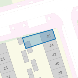 Perceel GNG00-L-8352