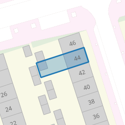 Perceel GNG00-L-8353