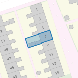 Perceel GNG00-L-8355