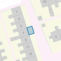 Perceel GNG00-L-8358