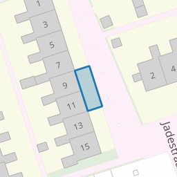 Perceel GNG00-L-8359