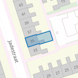 Perceel GNG00-L-8361