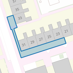 Perceel GNG00-L-8362