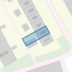 Perceel GNG00-L-8366