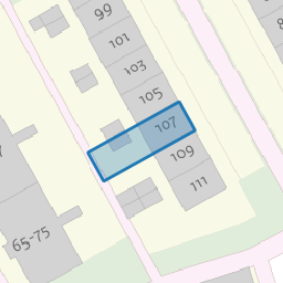 Perceel GNG00-L-8367