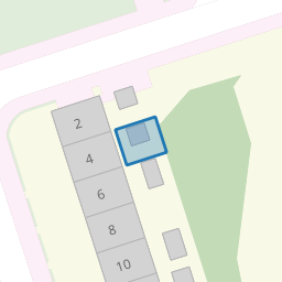 Perceel GNG00-L-8370