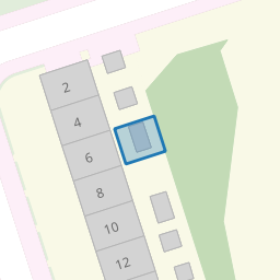 Perceel GNG00-L-8371