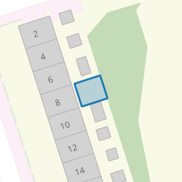 Perceel GNG00-L-8372