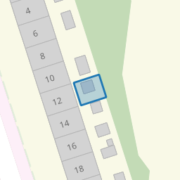 Perceel GNG00-L-8374