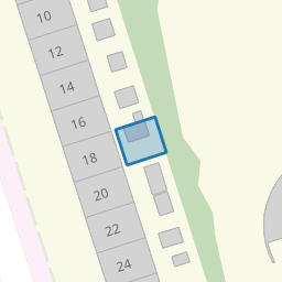 Perceel GNG00-L-8377