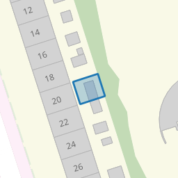 Perceel GNG00-L-8378